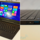 Illustration for article titled Youve Never Heard of Inhon, But It Made One of the Skinniest Laptops Youve Ever Seen